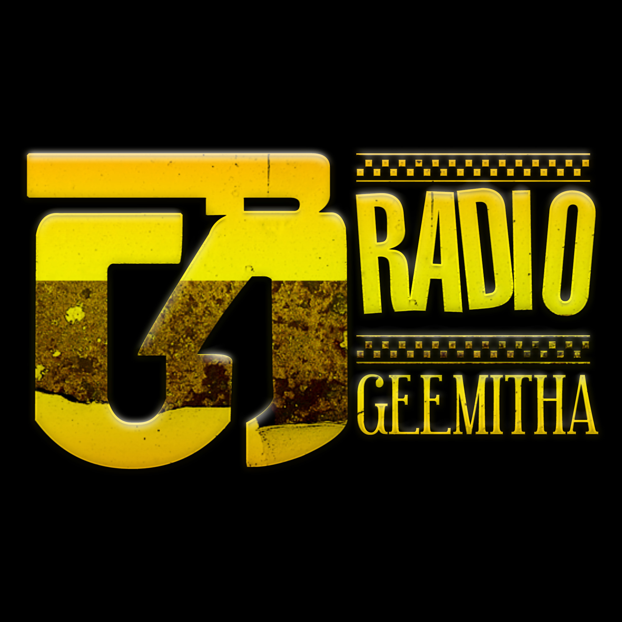 Geemitha Radio:  Listen to new Sinhala songs 24/7.